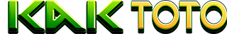 KOIWIN